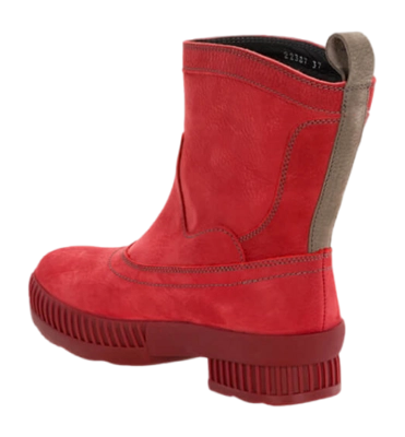 3---zoo-adventure-dames-waterdichte-laars-brechje-red-22388-060-binnenkant-_no-bg