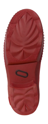 4---zoo-adventure-dames-waterdichte-laars-brechje-red-22388-060-zool-_no-bg