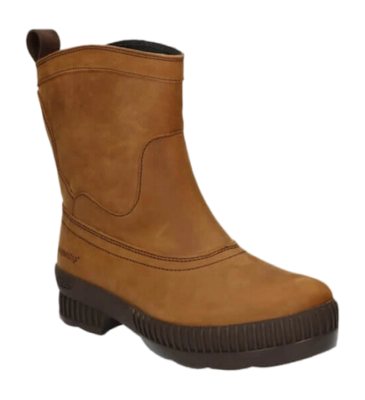 2---zoo-adventure-dames-waterdichte-laars-brechje-cognac-brown-22388-025-voorkant-_no-bg