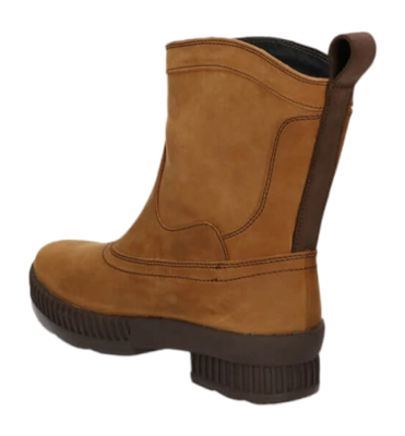 3---zoo-adventure-dames-waterdichte-laars-brechje-cognac-brown-22388-025-binnenkant-_no-bg