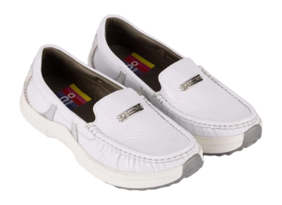 2---zoo-adventure-dames-mocassin-claire-fresh-white-22755-013-voorkant-_no-bg