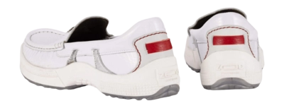 3---zoo-adventure-dames-mocassin-claire-fresh-white-22755-013-binnenkant-_no-bg