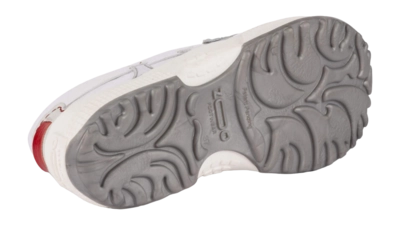 4---zoo-adventure-dames-mocassin-claire-fresh-white-22755-013-zool-_no-bg