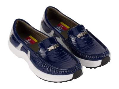 2---zoo-adventure-dames-mocassin-claire-navy-blue-22755-047-voorkant-_no-bg