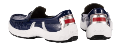3---zoo-adventure-dames-mocassin-claire-navy-blue-22755-047-binnenkant-_no-bg