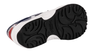 4---zoo-adventure-dames-mocassin-claire-navy-blue-22755-047-zool-_no-bg