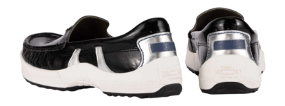 3---zoo-adventure-dames-mocassin-claire-vivid-black-22755-003-binnenkant-_no-bg