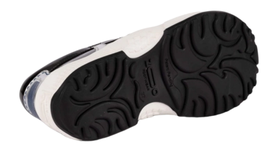 4---zoo-adventure-dames-mocassin-claire-vivid-black-22755-003-zool-_no-bg