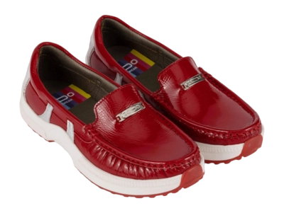 2---zoo-adventure-dames-mocassin-claire-energy-red-22755-065-voorkant-_no-bg
