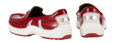 3---zoo-adventure-dames-mocassin-claire-energy-red-22755-065-binnenkant-_no-bg