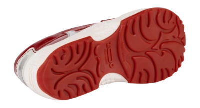 4---zoo-adventure-dames-mocassin-claire-energy-red-22755-065-zool-_no-bg