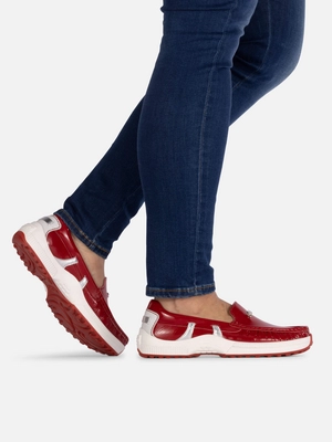 5---zoo-adventure-dames-mocassin-claire-energy-red-22755-065-fashion