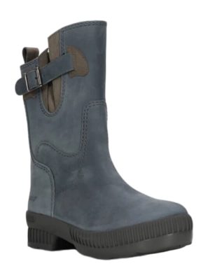 Bottes ZOO Adventure Femme Emma Jeans
