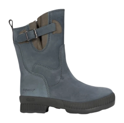 2---zoo-adventure-dames-waterdichte-laars-emma-jeans-blue-22352-043-voorkant-_no-bg