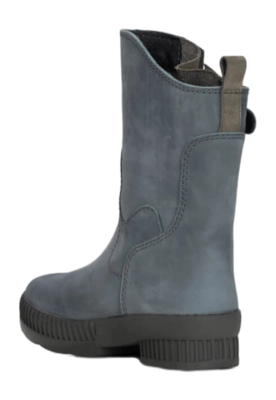 3---zoo-adventure-dames-waterdichte-laars-emma-jeans-blue-22352-043-binnenkant-_no-bg