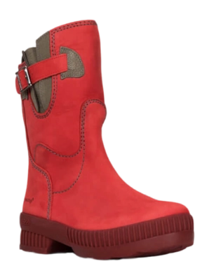 2---zoo-adventure-dames-waterdichte-laars-emma-red-22352-060-voorkant-_no-bg