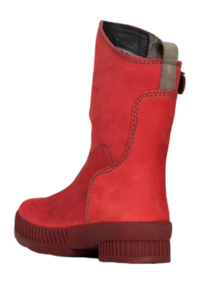 3---zoo-adventure-dames-waterdichte-laars-emma-red-22352-060-binnenkant-_no-bg