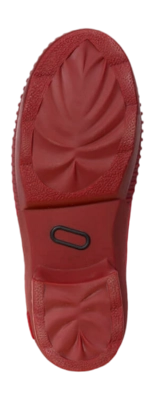 4---zoo-adventure-dames-waterdichte-laars-emma-red-22352-060-zool-_no-bg