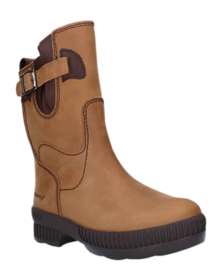 2---zoo-adventure-dames-waterdichte-laars-emma-cognac-brown-22352-025-voorkant-_no-bg