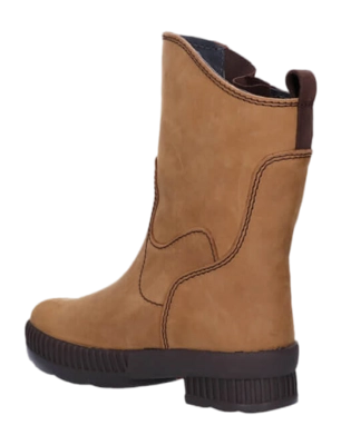 3---zoo-adventure-dames-waterdichte-laars-emma-cognac-brown-22352-025-binnenkant-_no-bg