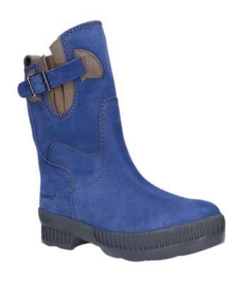2---zoo-adventure-dames-waterdichte-laars-emma-galaxy-blue-22350-044-voorkant-_no-bg