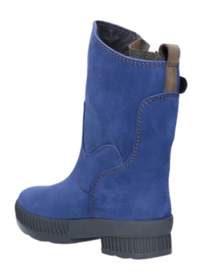 3---zoo-adventure-dames-waterdichte-laars-emma-galaxy-blue-22350-044-binnenkant-_no-bg