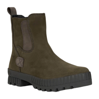 2---zoo-adventure-heren-waterdichte-laars-favian-green-22408-035-voorkant-_no-bg