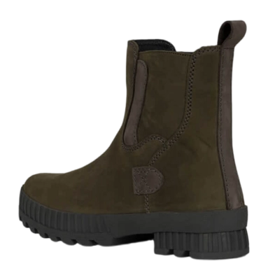 3---zoo-adventure-heren-waterdichte-laars-favian-green-22408-035-binnenkant-_no-bg