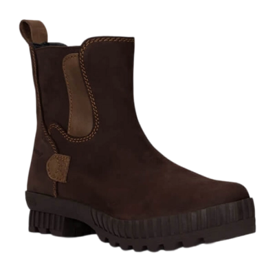 2---zoo-adventure-heren-waterdichte-laars-favian-coffee-brown-22408-022-voorkant-_no-bg
