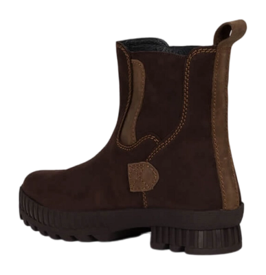 3---zoo-adventure-heren-waterdichte-laars-favian-coffee-brown-22408-022-binnenkant-_no-bg