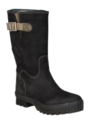 2---zoo-adventure-heren-waterdichte-laars-maxx-black-22402-001-voorkant-_no-bg