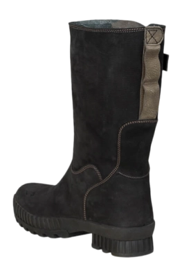 3---zoo-adventure-heren-waterdichte-laars-maxx-black-22402-001-binnenkant-_no-bg