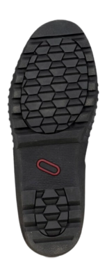 4---zoo-adventure-heren-waterdichte-laars-maxx-black-22402-001-zool-_no-bg