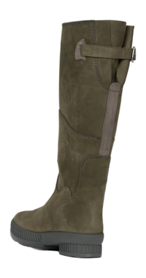 3---zoo-adventure-dames-waterdichte-laars-kristy-green-22362-035-binnenkant-_no-bg