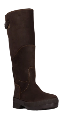 2---zoo-adventure-dames-waterdichte-laars-kristy-coffee-brown-22362-022-voorkant-_no-bg