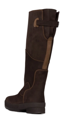 3---zoo-adventure-dames-waterdichte-laars-kristy-coffee-brown-22362-022-binnenkant-_no-bg