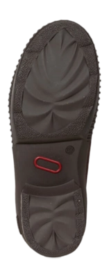 4---zoo-adventure-dames-waterdichte-laars-kristy-coffee-brown-22362-022-zool-_no-bg