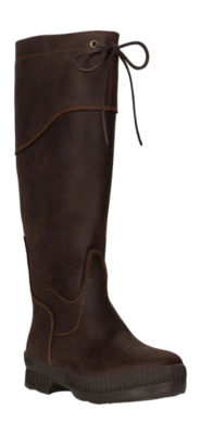 2---zoo-adventure-dames-waterdichte-laars-lotte-coffee-brown-22316-022-voorkant-_no-bg