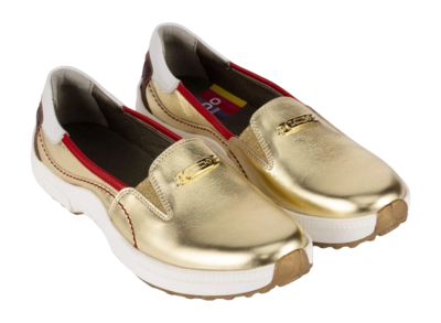 2---zoo-adventure-dames-mocassin-kate-sunrise-gold-22761-096-voorkant-_no-bg