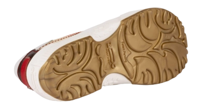 4---zoo-adventure-dames-mocassin-kate-sunrise-gold-22761-096-zool-_no-bg