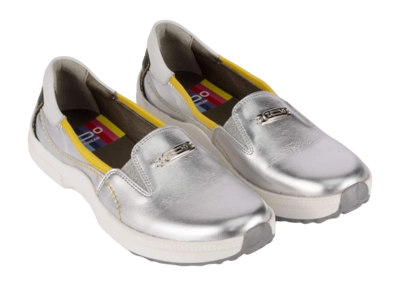 2---zoo-adventure-dames-mocassin-kate-morning-silver-22761-088-voorkant-_no-bg