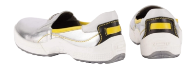 3---zoo-adventure-dames-mocassin-kate-morning-silver-22761-088-binnenkant-_no-bg