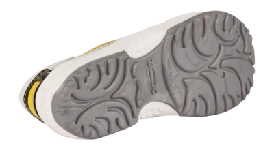 4---zoo-adventure-dames-mocassin-kate-morning-silver-22761-088-zool-_no-bg