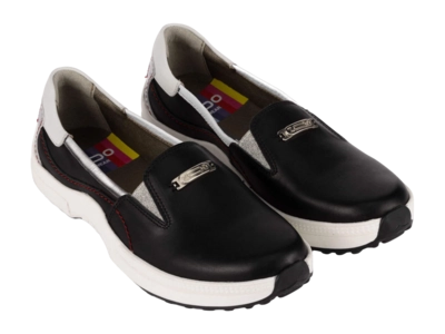 2---zoo-adventure-dames-mocassin-kate-vivid-black-22760-003-voorkant-_no-bg