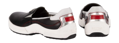 3---zoo-adventure-dames-mocassin-kate-vivid-black-22760-003-binnenkant-_no-bg