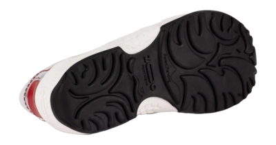 4---zoo-adventure-dames-mocassin-kate-vivid-black-22760-003-zool-_no-bg