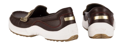 3---zoo-adventure-dames-mocassin-mia-espresso-gold-22750-023-binnenkant-_no-bg