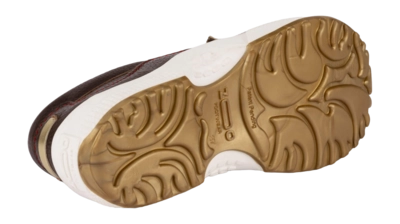 4---zoo-adventure-dames-mocassin-mia-espresso-gold-22750-023-zool-_no-bg