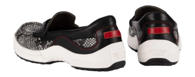 3---zoo-adventure-dames-mocassin-mia-python-black-2754-006-binnenkant-_no-bg