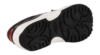 4---zoo-adventure-dames-mocassin-mia-python-black-2754-006-zool-_no-bg